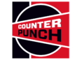 UFC White House and the Billionaire Alliance Monopolizing US Politics, Sports, and Entertainment