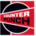 UFC White House and the Billionaire Alliance Monopolizing US Politics, Sports, and Entertainment