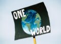 UK’s Music Climate Pact publishes its latest annual report