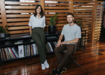 UMG launches nextWAV artist development program in New Zealand