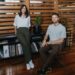 UMG launches nextWAV artist development program in New Zealand