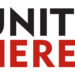 UNITE HERE: PENN Entertainment Shareholders Approve Board Declassification Proposal