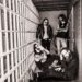 U.S. Bastards new promo for Judas Priest cover song