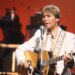 US Celebrates World Cup Win With Classic John Denver Song