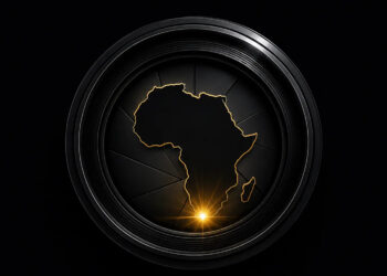U.S. Producer Autumn Bailey-Ford Teams With South Africa’s NV Film Studios To Launch AfriNova Entertainment Group
