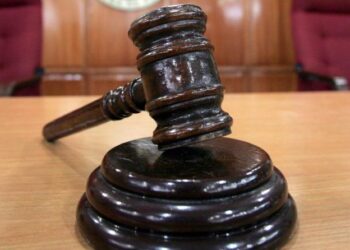 US judge reopens debate over Udio AI training data