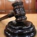 US judge reopens debate over Udio AI training data