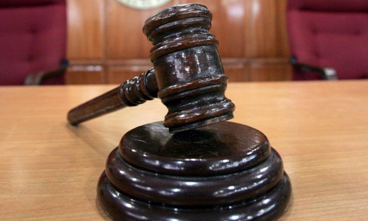 US judge reopens debate over Udio AI training data