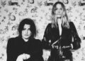 Stereogum home