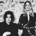 Stereogum home