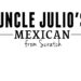 Uncle Julio's Fort Worth Celebrates Grand Re-Opening Weekend with Renovated Restaurant, Expanded Patio, Live Entertainment and Exclusive Offers