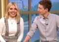 Unconscious BBC presenter rushed to A&E after sudden collapse | Celebrity News | Showbiz & TV