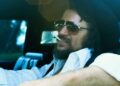 Unheard Waylon Jennings songs to be released in new collection 'Diamonds'