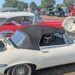 Uniontown Lions Festival returns Aug. 19-22 with car show, parade and fireworks