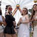 Unique, interesting Bonnaroo events to do beyond the music
