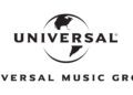 Universal Music Group N.V. successfully prices €1.0bn of new Eurobond Notes