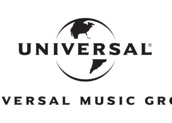 Universal Music Group N.V. successfully prices €1.0bn of new Eurobond Notes