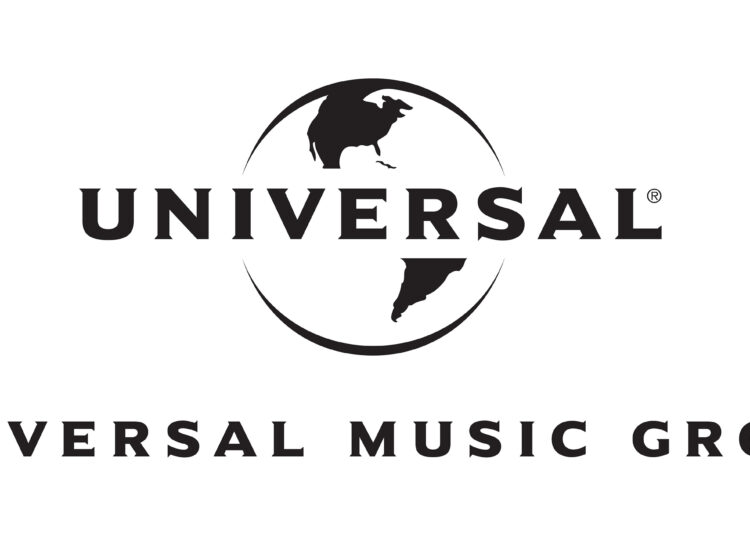 Universal Music Group N.V. successfully prices €1.0bn of new Eurobond Notes