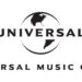 Universal Music Group N.V. successfully prices €1.0bn of new Eurobond Notes