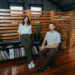 Universal Music New Zealand Launches nextWAV. Artist Program