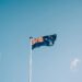 Universal Music New Zealand Supports Emerging Artists