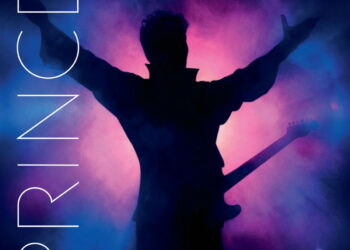 Stereogum home