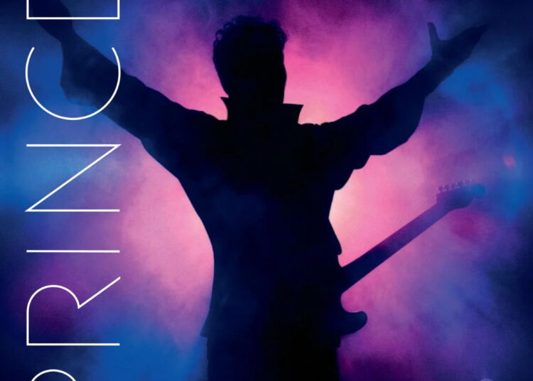 Stereogum home