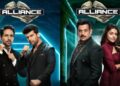 Upcoming Indian Reality TV Shows: Alliance, Lock Upp 2, Khatron Ke Khiladi 15, Traitors 2 And More