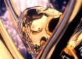 Updated 2026 Emmy Predictions Reveal Five New Frontrunners