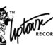 Uptown Records