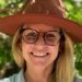 Upworthy Hires CEO Amanda Farrand, Former Imagine and Hello Sunshine Exec