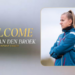 Utah Royals FC Announce the Addition of Assistant Coach Jessie van den Broek to 2026 Coaching Staff
