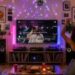 V Expands Global Entertainment Offering with New Spotify Integrat