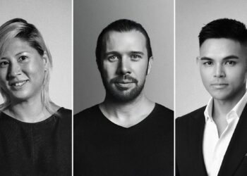V47 Entertainment, VIRTUE Asia and COL Group open the microdrama door for brands across South East Asia