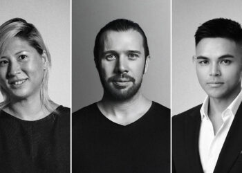 V47 Entertainment and VIRTUE Asia expand into microdrama with COL Group partnership