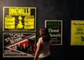V&A opens new exhibition on UK’s lost music venues
