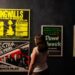 V&A opens new exhibition on UK’s lost music venues