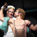 Vampires, literary monsters and a cake: The Tony Awards offer a number of intriguing, possible wins