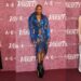 Variety 2026 Power of Women London: Celebrity Style [PHOTOS]