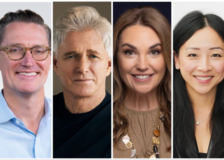 Variety Announces Brand Entertainment for Fans Event Spotlighting Leaders at Cannes Lions