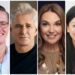 Variety Announces Brand Entertainment for Fans Event Spotlighting Leaders at Cannes Lions