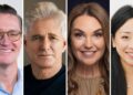 Variety Announces "Brand Entertainment for Fans" Spotlighting Leaders