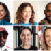 Variety and Google TV Partner to Host Two Events With Industry Leaders at Cannes Lions