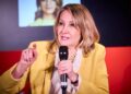 Variety’s Dea Lawrence on Launching Power of Women in London: ‘It’s a Great Time to Be British in the Entertainment Industry’