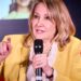 Variety's Dea Lawrence on Launching Power of Women in London