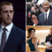Venice Film Festival Takes Shape: ‘The Social Reckoning,’ ‘Here Comes the Flood’ With Denzel Washington, Florian Zeller’s ‘Bunker’ and ‘The Studio’ Season 2 Among Potential Titles