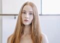 Vera Blue Announces New Album and Australian Tour Dates