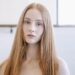 Vera Blue Announces New Album and Australian Tour Dates