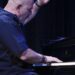 Vermont Jazz Center presents The Convergence Project this Saturday | Entertainment