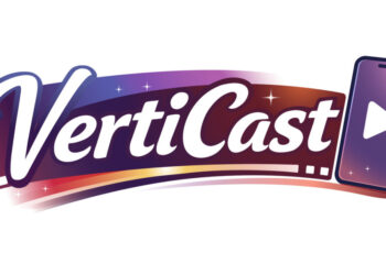 VertiCast Launches on the Apple App Store as a Casting Platform Built for the Speed of the Vertical Entertainment Boom